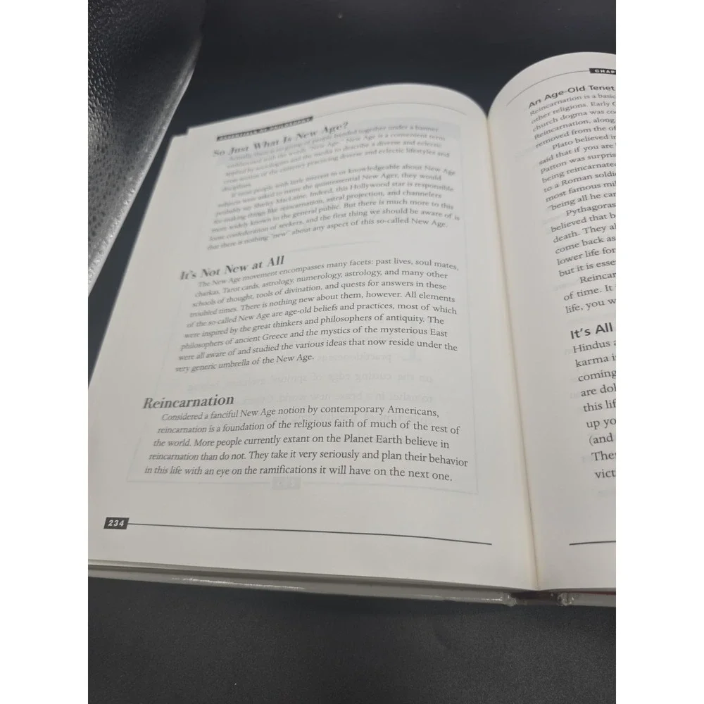 The Unbranded Brand essentials philosophy